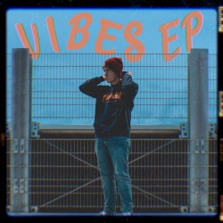VIBES EP