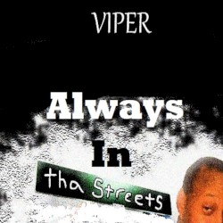 Raised By Tha Streets