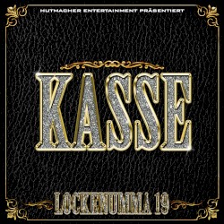 Kasse