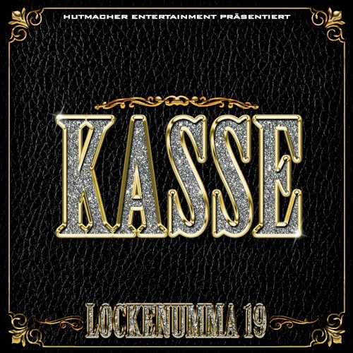 Kasse