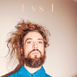 I vs I