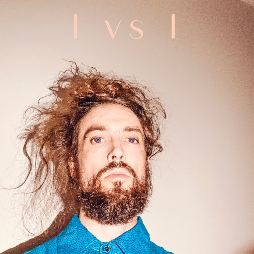I vs I