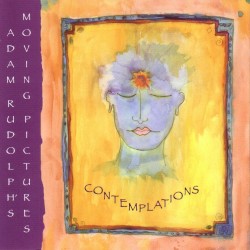 Contemplations