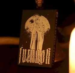 Live in Oslo