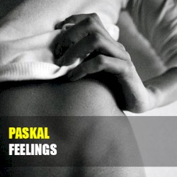 Feelings