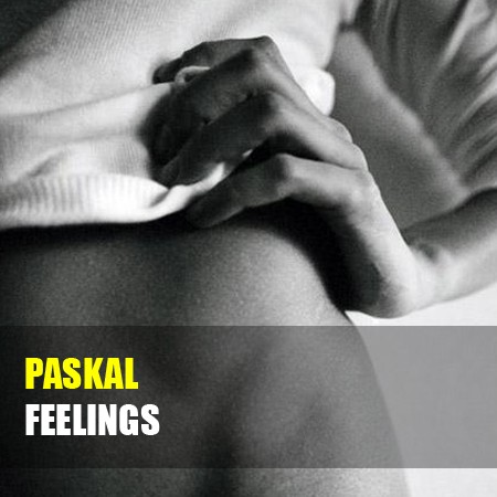 Feelings