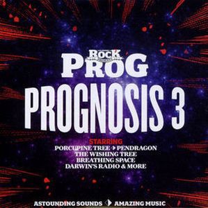 Prognosis 3