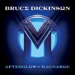 Afterglow Of Ragnarok