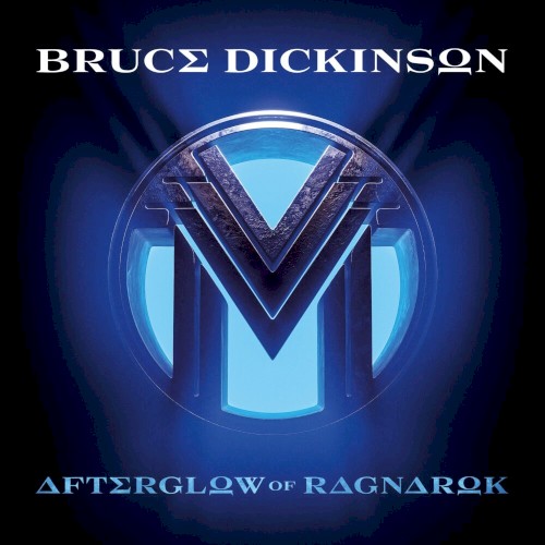 Afterglow Of Ragnarok
