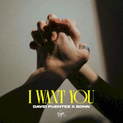 I Want You