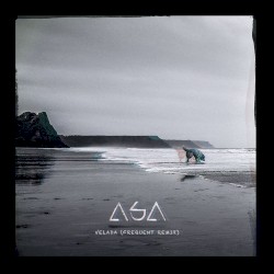 Velada (Frequent remix)