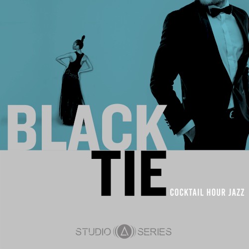 Black Tie