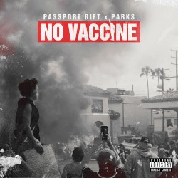 No Vaccine