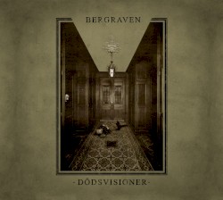 Dödsvisioner