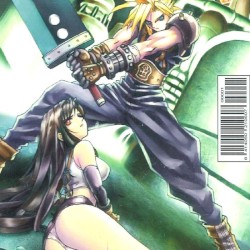 ✧(¬‿¬ )..dat.com/ass-312-909/datassexe✧(earl fl:p)