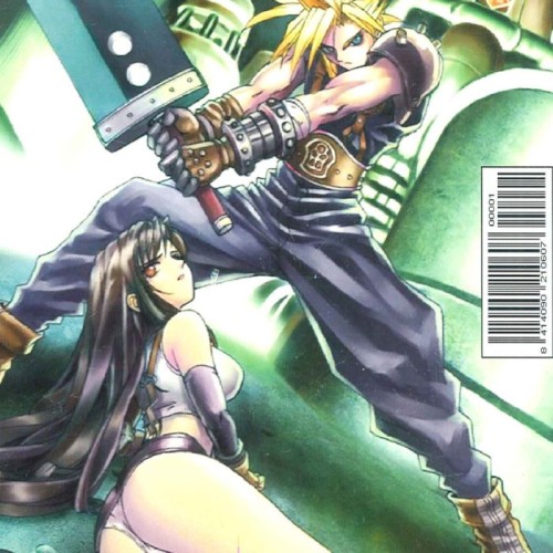 ✧(¬‿¬ )..dat.com/ass-312-909/datassexe✧(earl fl:p)