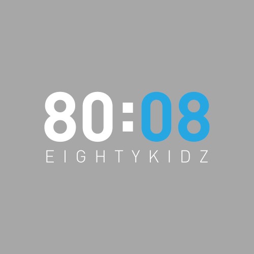 80:08