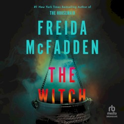 The Witch