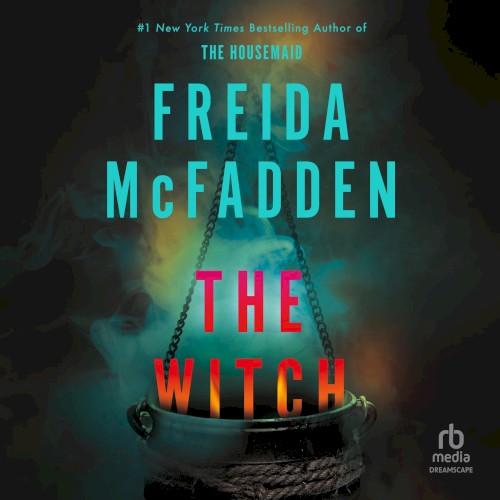The Witch