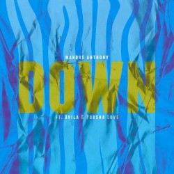 Down