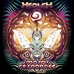 Mossy Resonance