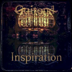 Inspiration