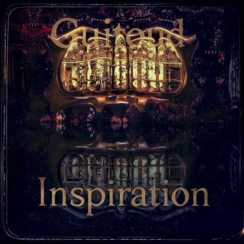 Inspiration