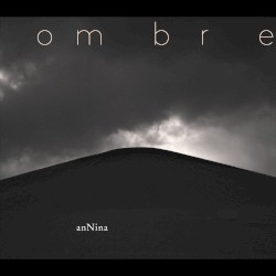 ombre