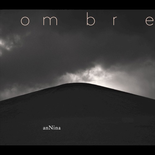 ombre