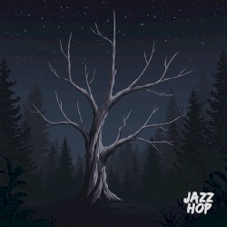 Ancient Forest