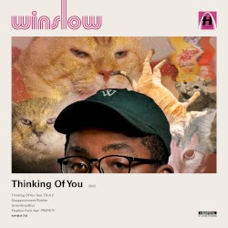Thinking of You