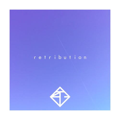 retribution