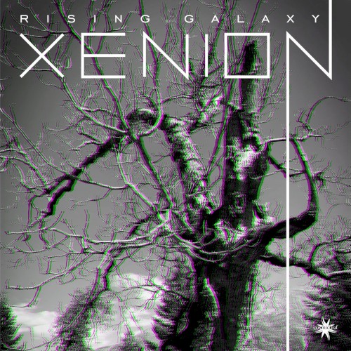 Xenion