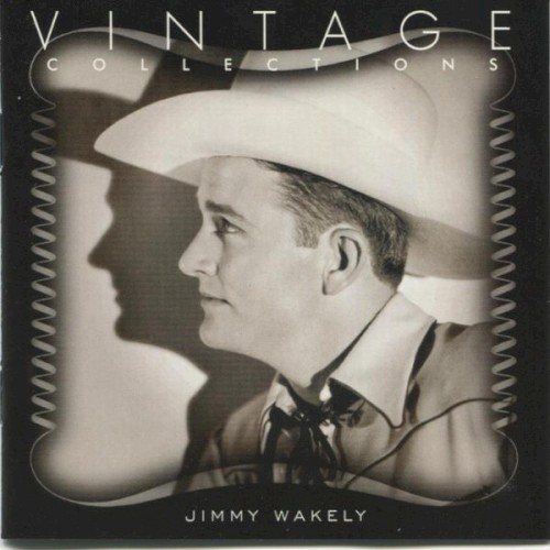 Vintage Collections