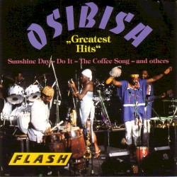 Greatest Hits
