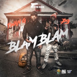Blam Blam