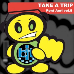 Take a Trip