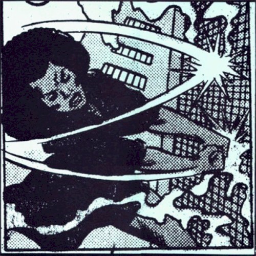 Miles Away (Intrusion Dubs)