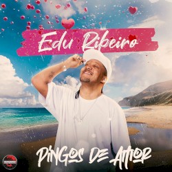 Pingos de Amor