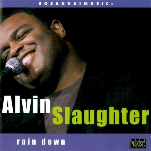Rain Down
