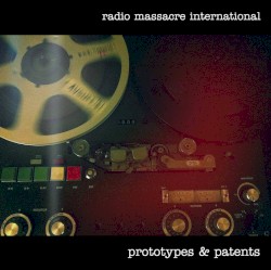 Prototypes & Patents