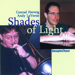 Shades of Light