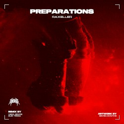 Preparations