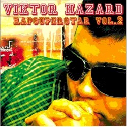 Rap Superstar vol.2
