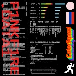 .data1