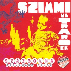 Százbolha (Gas-Image dalok)