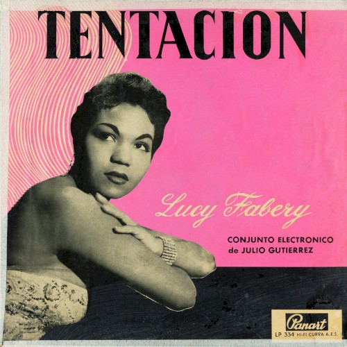 Tentación