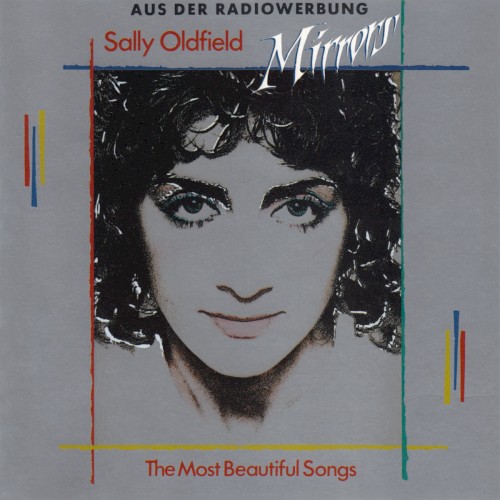 Mirrors: The Most Beautiful Songs