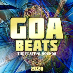 Goa Beats: The Festival Sounds 2020