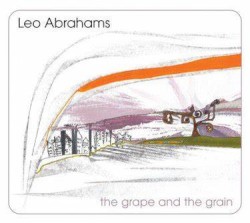 The Grape and the Grain
